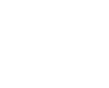 Relay for Life